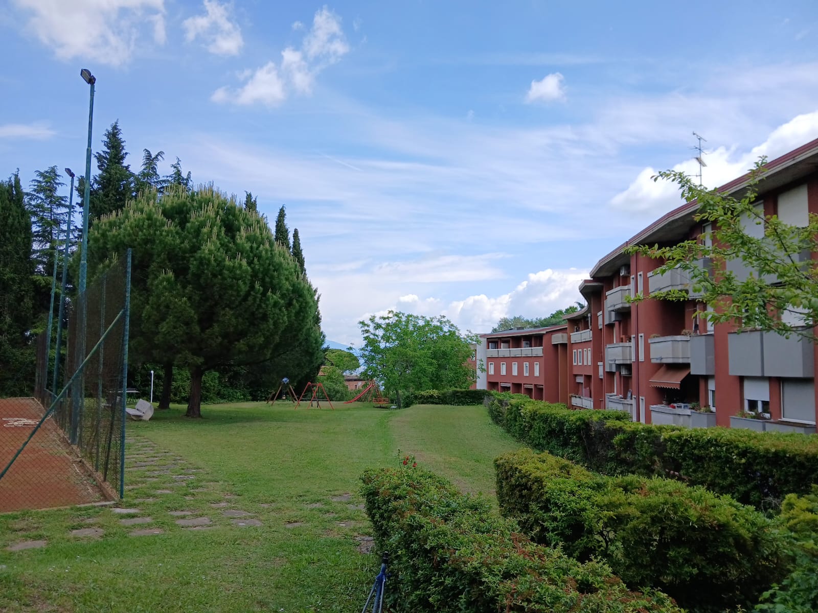 Appartamento - Desenzano del Garda